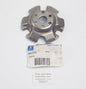 OEM PEUGEOT SCOOTER MOTOR VARIATOR RAMP PLATE # 801734 - MotoRaider