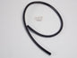 OEM LAVERDA WIND SCREEN FAIRING RUBBER EDGE 2 FEET 55120180 | 55 120 180 - MotoRaider