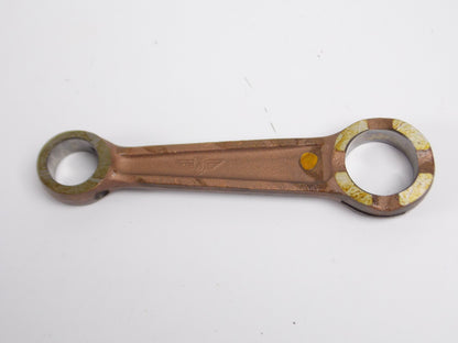 NOS OEM ZUNDAPP 50KS MOTOR ENGINE CONNECTING ROD 284-03-111-23 KIT 278-03-903 - MotoRaider
