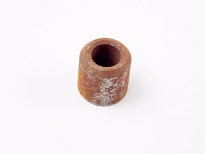 NOS OEM KTM 1981 125/250 GS SPEEDOMETER DRIVE BUSHING 9x9 mm 55011055000 - MotoRaider