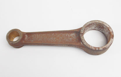 OEM LAVERDA ENGINE MOTOR CONNECTING ROD LENGTH = 146 mm - MotoRaider