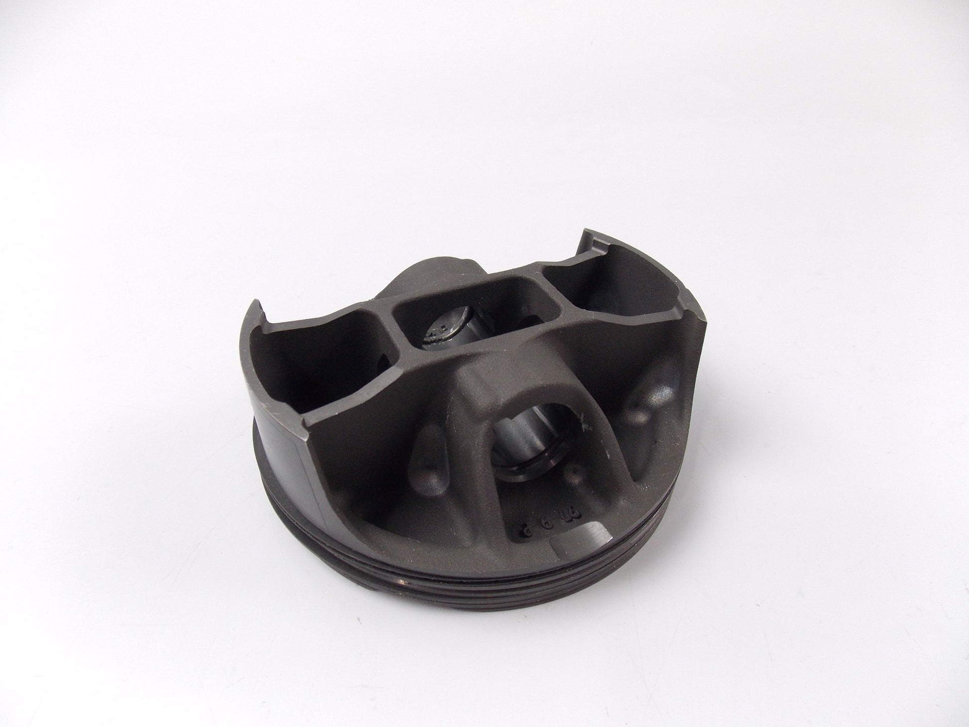 OEM KTM SX-F450 EXC-F450 PISTON SET 97mm 77330007300 | 773.30.007.300 (I) - MotoRaider