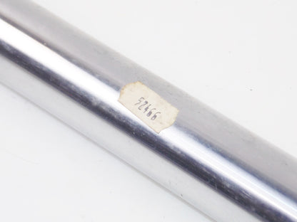 OEM CAGIVA 1987 ELEFANTRE 125 FORK SUSPENSION TUBE D=35mm L=740mm 800052466 - MotoRaider
