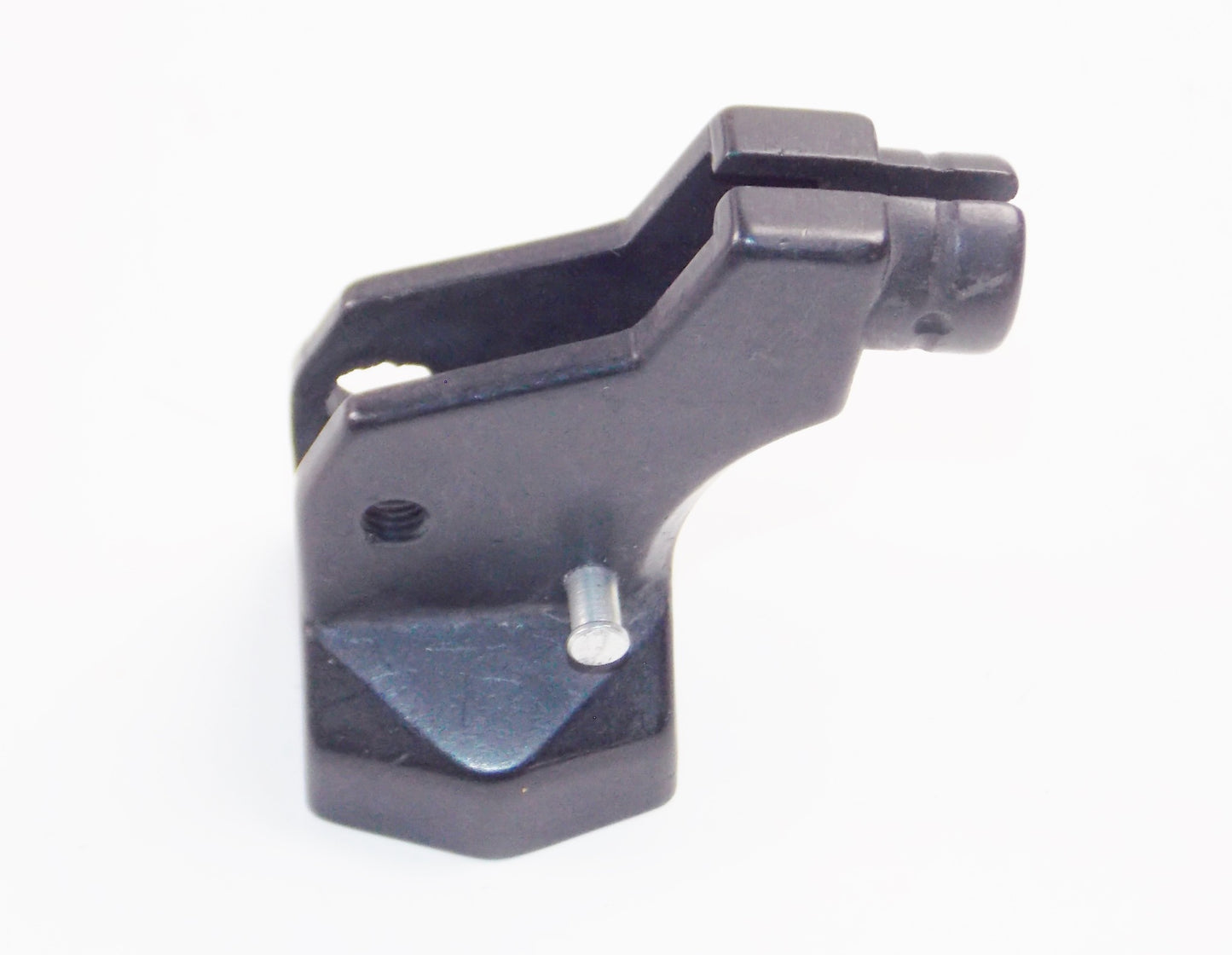 TOMMASELLI UPPER CLUTCH LEVER PERCH BETA CAGIVA SIMONINI APRILIA FANTIC GILERA - MotoRaider
