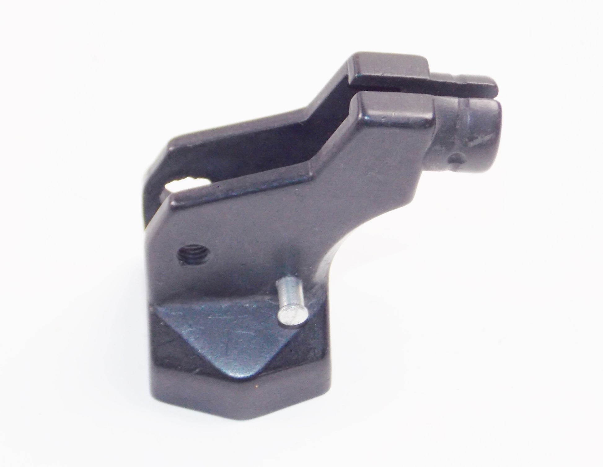 TOMMASELLI UPPER CLUTCH LEVER PERCH BETA CAGIVA SIMONINI APRILIA FANTIC GILERA - MotoRaider