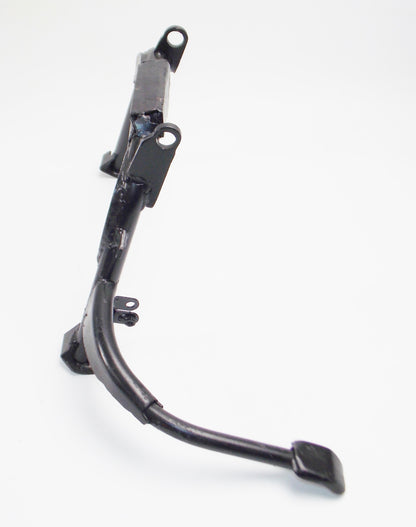 OEM GARELLI Xo 125 150 200 FRAME CHASSIS CENTER STAND KICKSTAND - MotoRaider