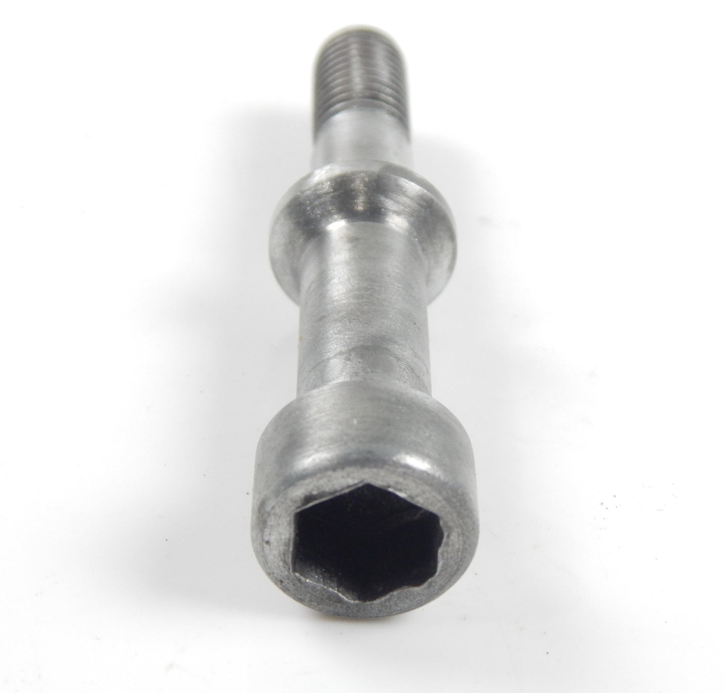 1960 LAMBRETTA LI 150 HANDLEBAR PINCH BOLT VINTAGE SCOOTER ITALY - MotoRaider