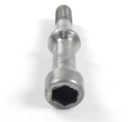 1960 LAMBRETTA LI 150 HANDLEBAR PINCH BOLT VINTAGE SCOOTER ITALY - MotoRaider