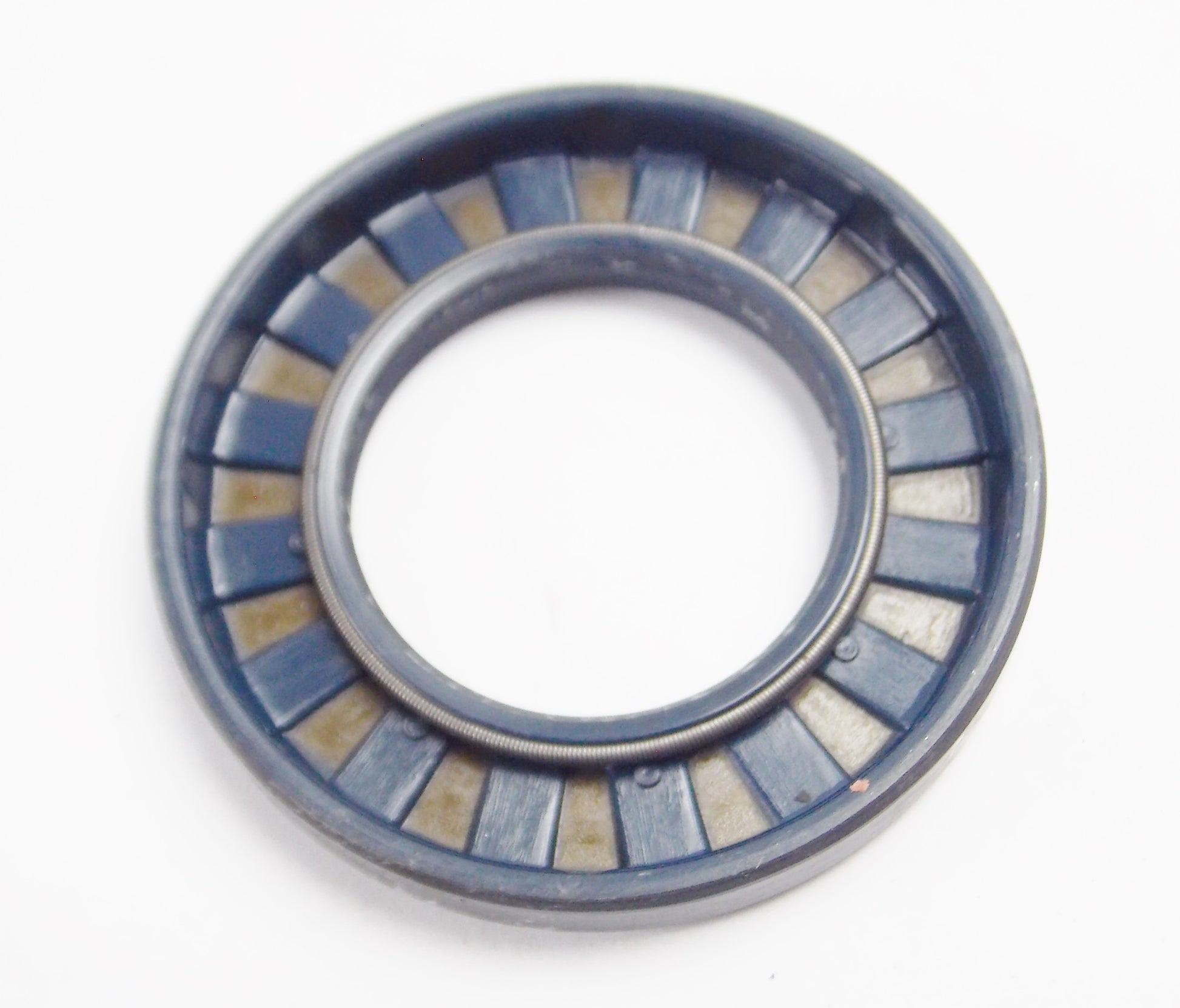 OEM LAVERDA MOTOR ENGINE OIL SEAL 30x52x7 18290132 | 18 290 132 - MotoRaider