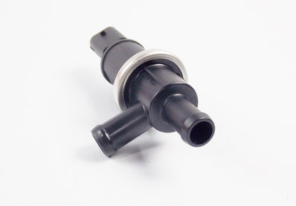 NOS OEM KTM 2007 950 Super Enduro R MAGNETIC VALVE PIRBURG EPC '98 58431067000 - MotoRaider