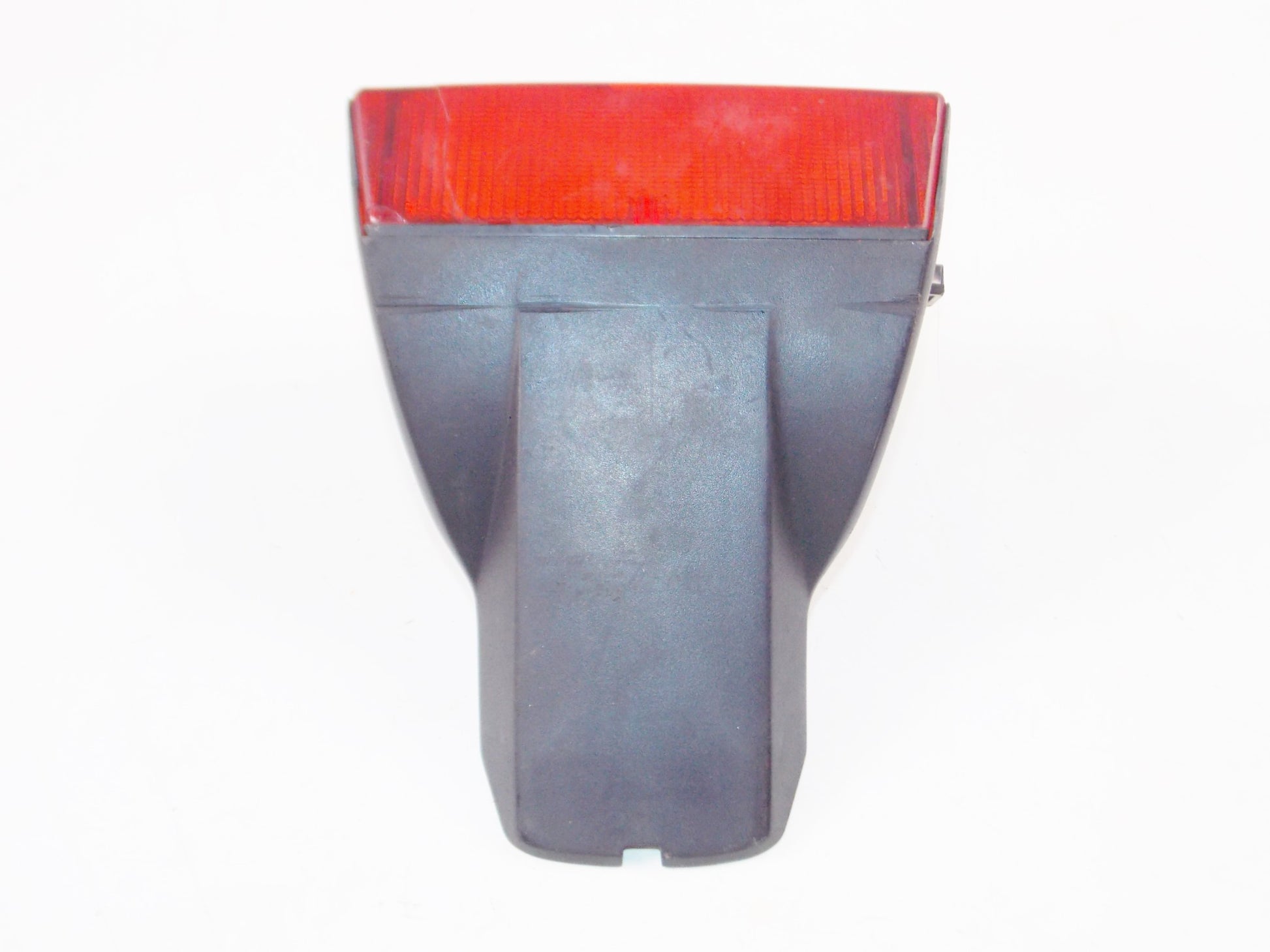 MOTO GUZZI 1981 V50 MONZA TAIL STOP LIGHT CEV 211 VINTAGE ITALY - MotoRaider