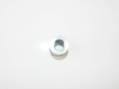 OEM HERCULES DKW 1977 GS 125 175 250 350 FRONT WHEEL AXLE NUT 0806-216-000 SACHS - MotoRaider