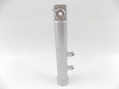 NOS OEM HONDA 2002-2005 NES125 RH FRONT FORK CASE BOTTOM 51420-KGF-903 - MotoRaider