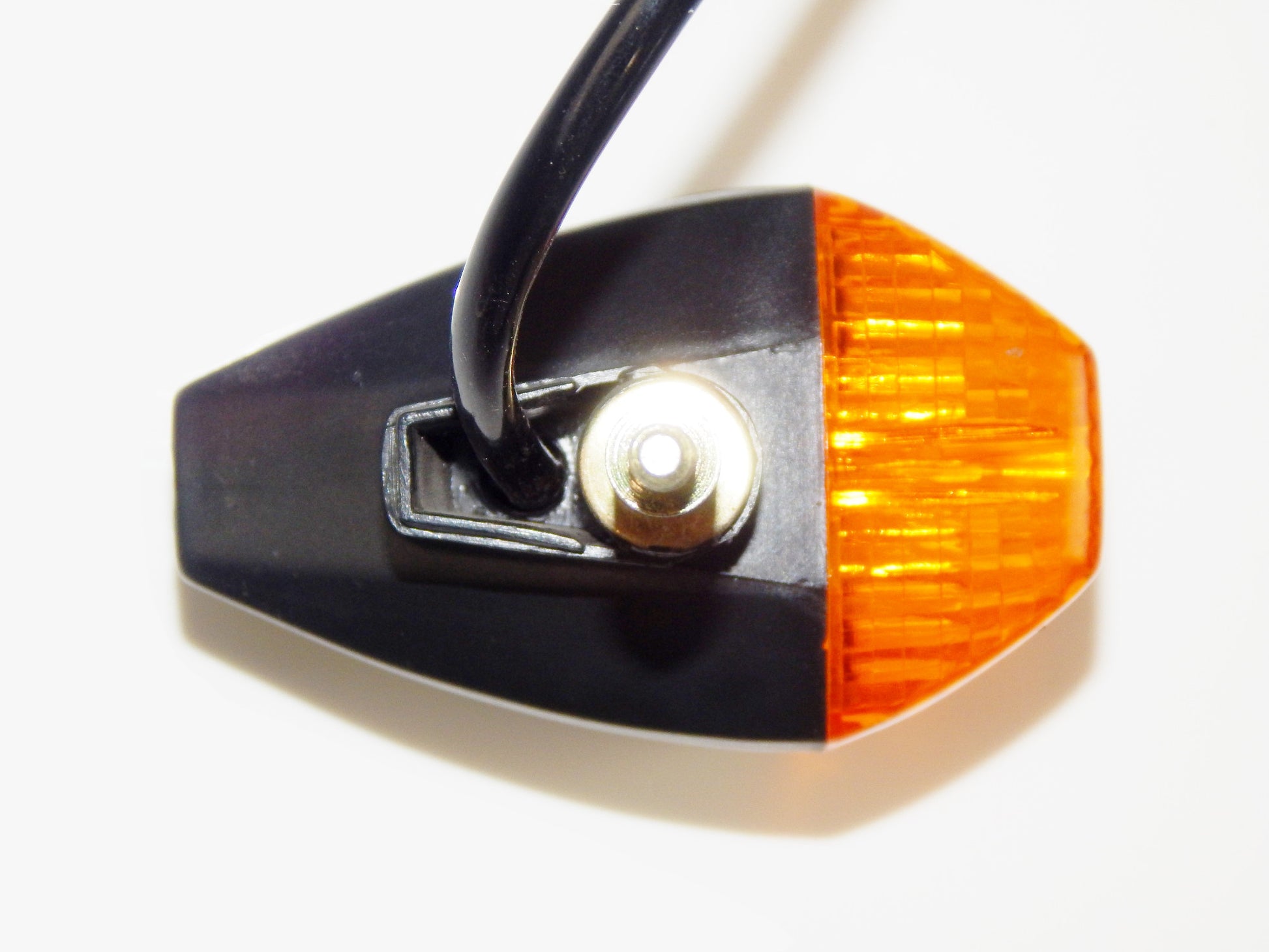 AFTER MARKET FRONT/REAR RIGHT/LEFT TURN SIGNAL INDICATOR 23040-1108/23040-1127 - MotoRaider