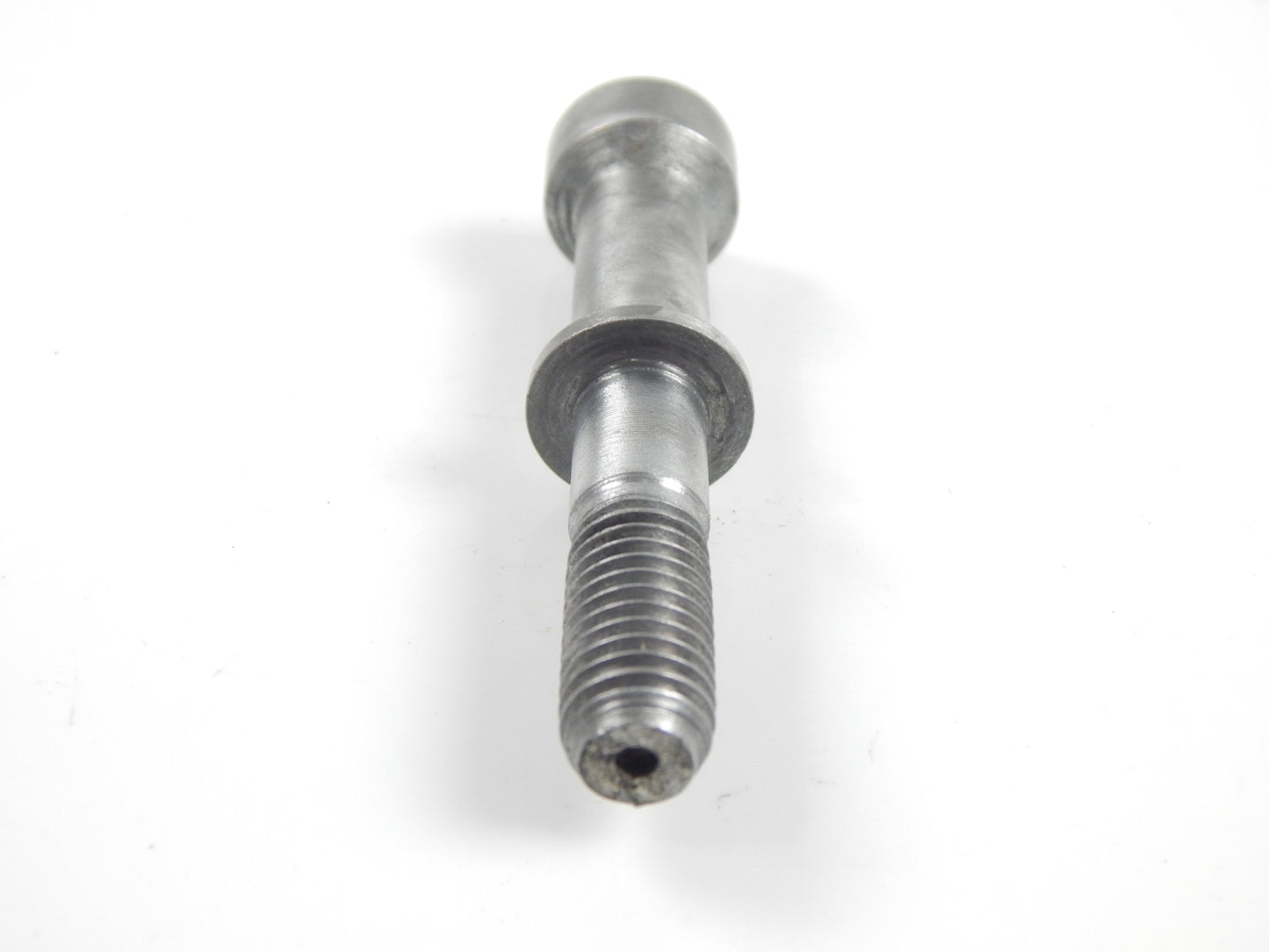 1960 LAMBRETTA LI 150 HANDLEBAR PINCH BOLT VINTAGE SCOOTER ITALY - MotoRaider