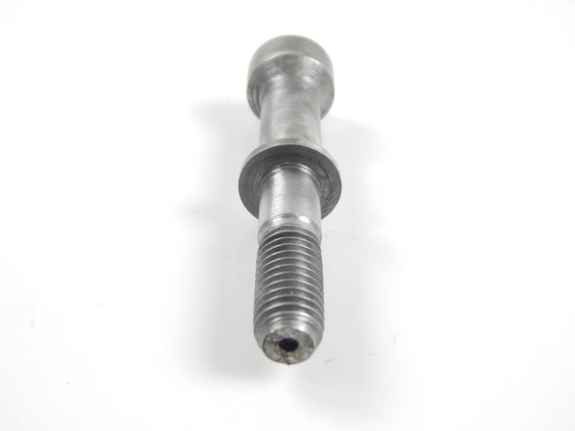 1960 LAMBRETTA LI 150 HANDLEBAR PINCH BOLT VINTAGE SCOOTER ITALY - MotoRaider