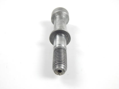 1960 LAMBRETTA LI 150 HANDLEBAR PINCH BOLT VINTAGE SCOOTER ITALY - MotoRaider