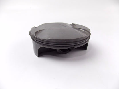 OEM KTM SX-F450 EXC-F450 PISTON SET 97mm 77330007300 | 773.30.007.300 (I) - MotoRaider