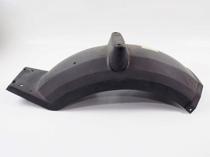 NOS OEM BMW 1989-93 K 1 1993-96 K 1100 RS REAR WHEEL COVER FENDER 46622308353 - MotoRaider