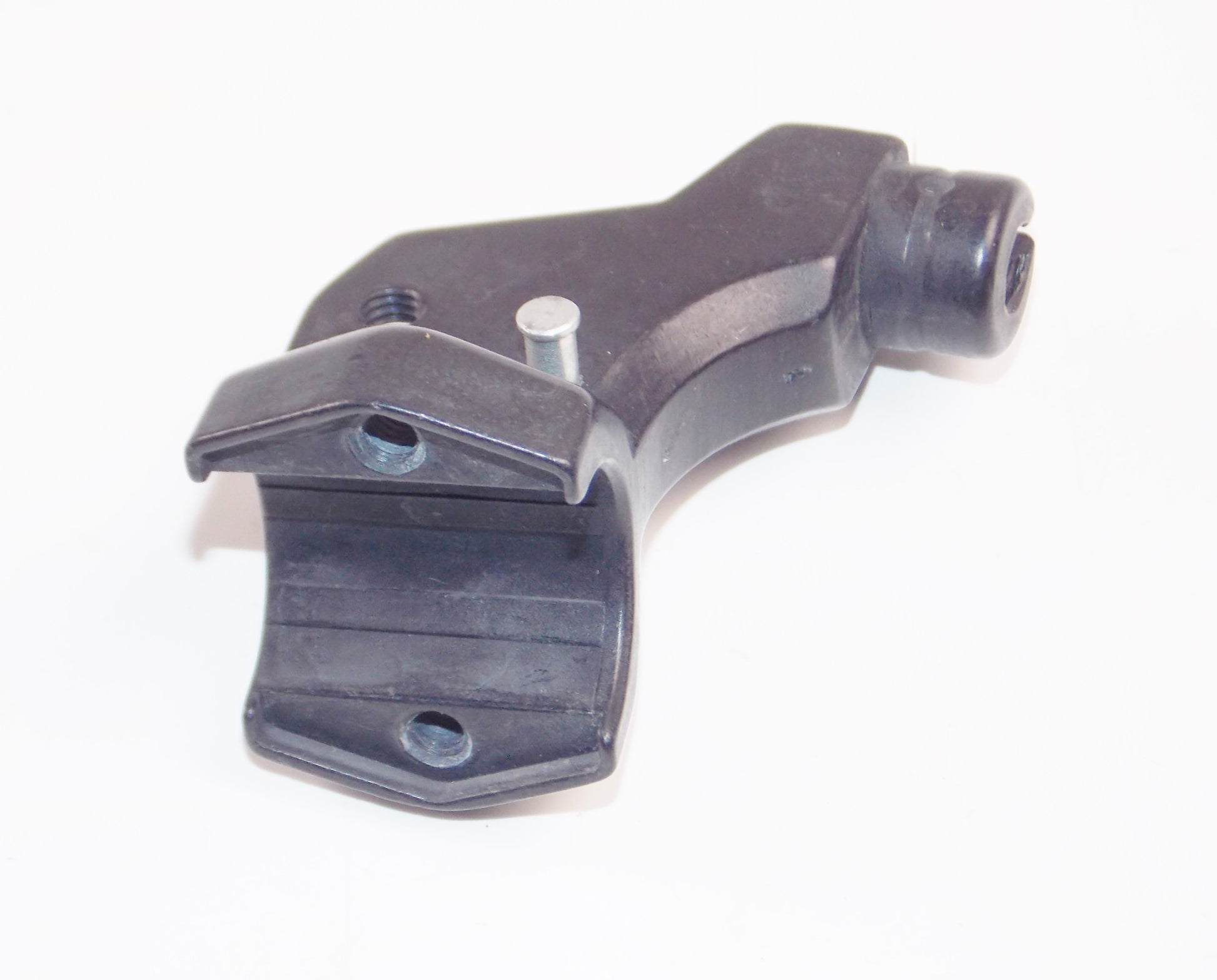 TOMMASELLI UPPER CLUTCH LEVER PERCH BETA CAGIVA SIMONINI APRILIA FANTIC GILERA - MotoRaider