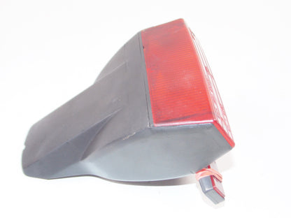 MOTO GUZZI 1981 V50 MONZA TAIL STOP LIGHT CEV 211 VINTAGE ITALY - MotoRaider