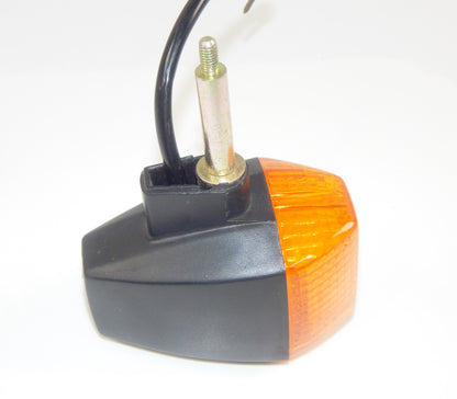AFTER MARKET FRONT/REAR RIGHT/LEFT TURN SIGNAL INDICATOR 23040-1108/23040-1127 - MotoRaider