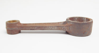 OEM LAVERDA ENGINE MOTOR CONNECTING ROD LENGTH = 146 mm - MotoRaider