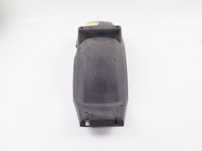 NOS OEM BMW 1989-93 K 1 1993-96 K 1100 RS REAR WHEEL COVER FENDER 46622308353 - MotoRaider