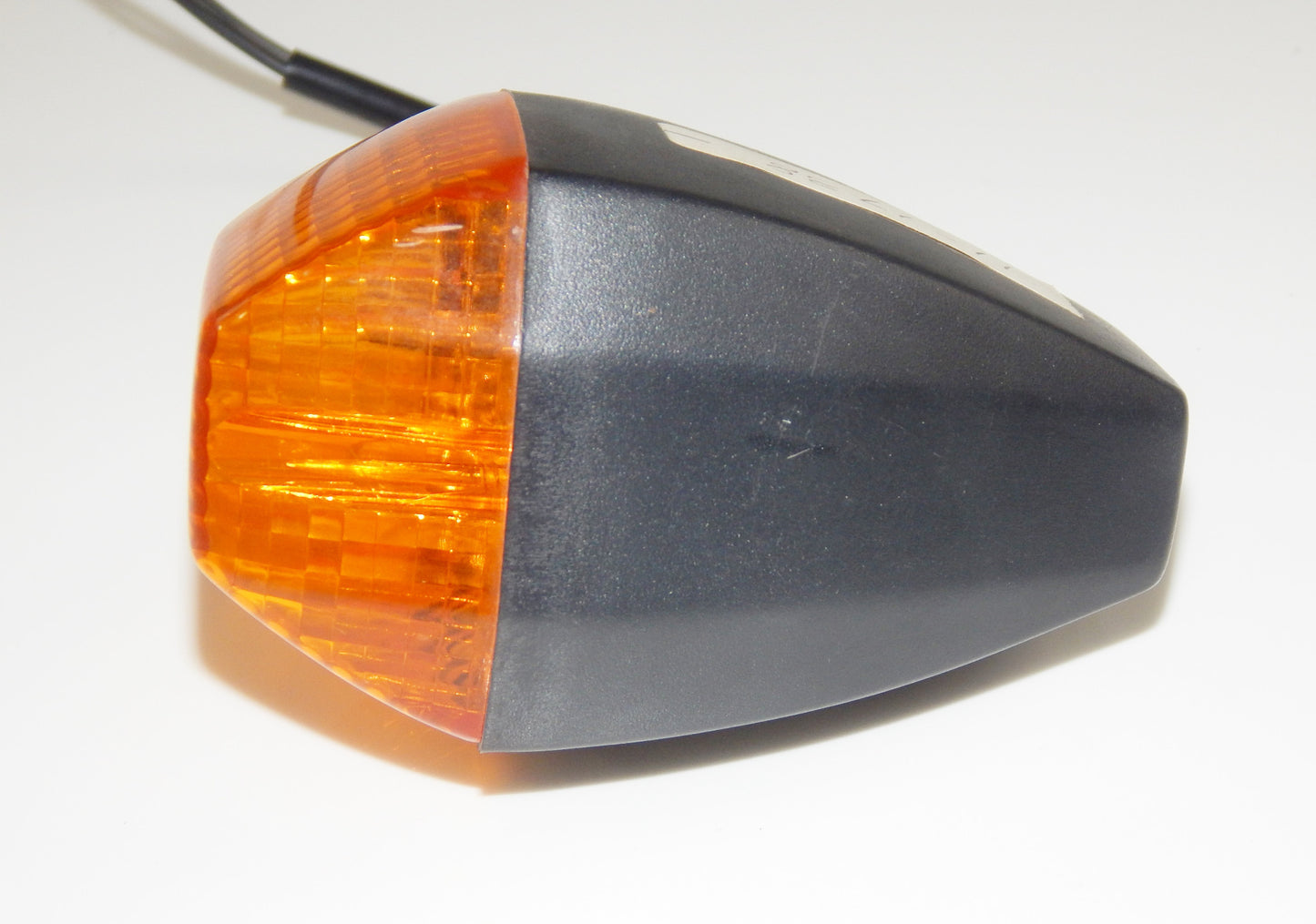 AFTER MARKET FRONT/REAR RIGHT/LEFT TURN SIGNAL INDICATOR 23040-1108/23040-1127 - MotoRaider