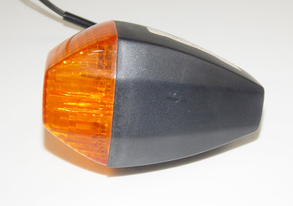 AFTER MARKET FRONT/REAR RIGHT/LEFT TURN SIGNAL INDICATOR 23040-1108/23040-1127 - MotoRaider