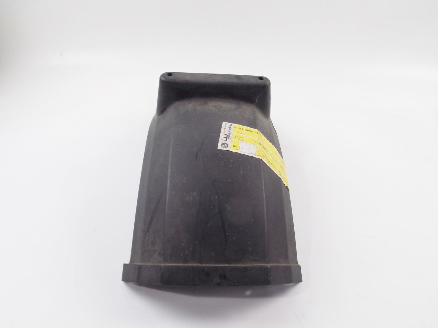 NOS OEM BMW 1989-93 K 1 1993-96 K 1100 RS REAR WHEEL COVER FENDER 46622308353 - MotoRaider