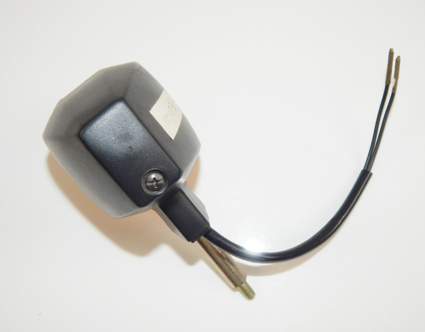 AFTER MARKET FRONT/REAR RIGHT/LEFT TURN SIGNAL INDICATOR 23040-1108/23040-1127 - MotoRaider