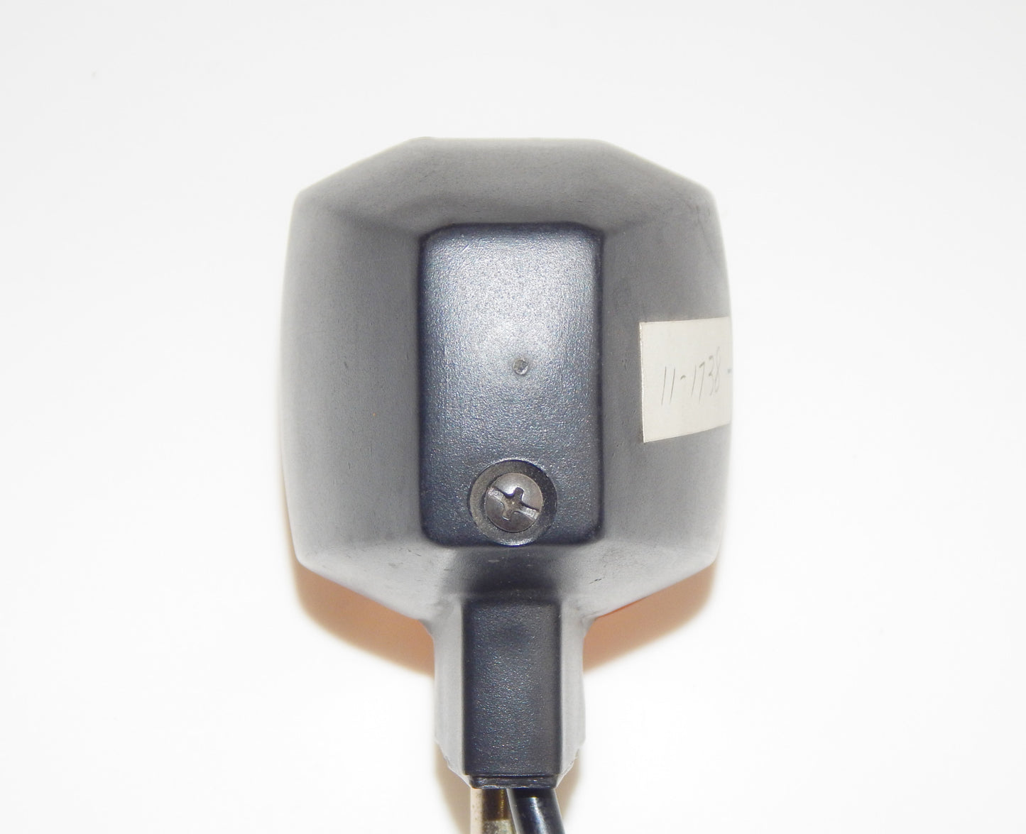 AFTER MARKET FRONT/REAR RIGHT/LEFT TURN SIGNAL INDICATOR 23040-1108/23040-1127 - MotoRaider