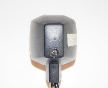 AFTER MARKET FRONT/REAR RIGHT/LEFT TURN SIGNAL INDICATOR 23040-1108/23040-1127 - MotoRaider