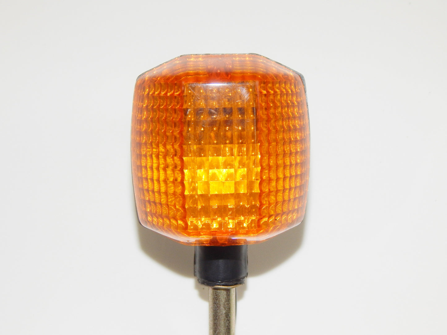AFTER MARKET FRONT/REAR RIGHT/LEFT TURN SIGNAL INDICATOR 23040-1108/23040-1127 - MotoRaider