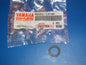 NOS YAMAHA 1962-2012 XS650 XJ550/650 YTM225 YFM200 VX600 GASKET  90201-12790 - MotoRaider