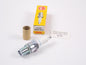 BOX OF 6 NOS NGK BR7ES 5122 SPARK PLUGS YAMAHA HONDA KAWASAKI SUZUKI BMW - MotoRaider