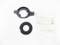 NOS OEM CAGIVA 87-90|92 FRECCIA 125/92-93 PRIMA 50 STARTER CONTROL SET 800055715 - MotoRaider