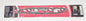 STUD BOY RUNNERS WEAR ROUND BARS 4" SKI YAMAHA YAM-R2083-40 | #630 - MotoRaider