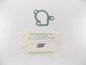 NOS OEM CAGIVA 1992-1993 PRIMA 50/1994 SUPER CITY 3-6 VELOCITA GASKET 800054159 - MotoRaider