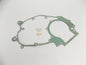 OEM LAVERDA 1984 LB 125 STRADA SPORT CUSTOM MOTOR CRANKCASE GASKET SEAL 55120194 - MotoRaider