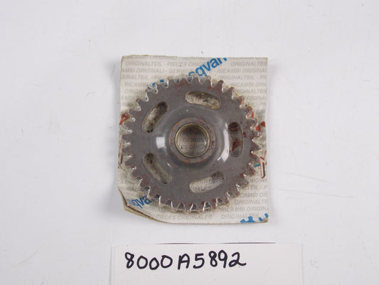 HUSQVARNA 2006-2007 SM 400R TC 250 TC 450 TC 510 H GEAR (Z=32) 8000A5892 - MotoRaider