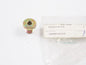 NOS OEM CAGIVA 1992 W4 CRANKCASE COVER PLUG 800054598 | 8A0054598 - MotoRaider