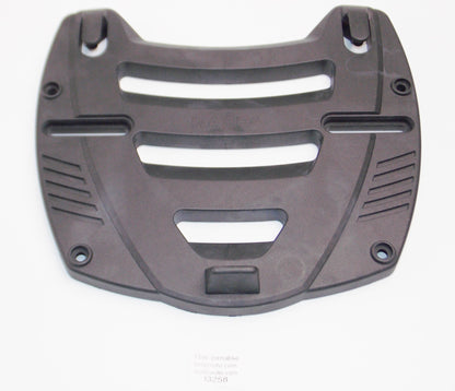 KAPPA REAR MONOKEY LUGGAGE TOP CASE MOUNTING PLATE - MotoRaider