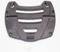 KAPPA REAR MONOKEY LUGGAGE TOP CASE MOUNTING PLATE - MotoRaider