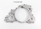 NOS KTM 2005-07 250SXF 2007 250XCF/250XCFW MOTOR CLUTCH COVER CPL 77030001000 RH - MotoRaider