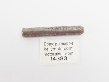 LAVERDA 750 SF GT SF3 ENGINE MOTOR CLUTCH PIN 34110103 | 34 110 103 - MotoRaider