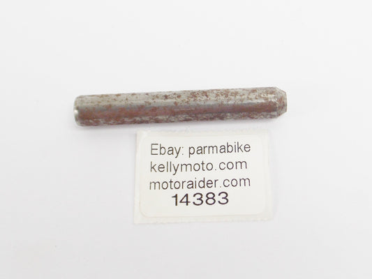 LAVERDA 750 SF GT SF3 ENGINE MOTOR CLUTCH PIN 34110103 | 34 110 103 - MotoRaider
