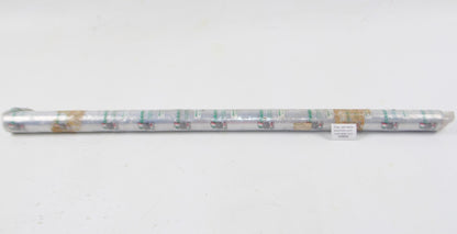 CAGIVA 1987 ELEFANTTRE 125 FRONT FORK SUSPENSION TUBE D=35mm L=740mm 800052466 - MotoRaider