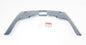 HONDA 1994 GL1500AR COVER TRUNK LOWER BLUE B142P 81140MN5000ZU 81140-MN5-000ZU - MotoRaider